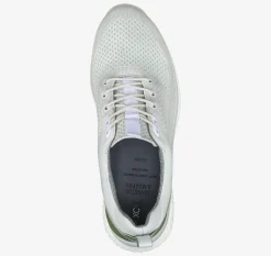 XC4® Womens H1-Sport Hybrid