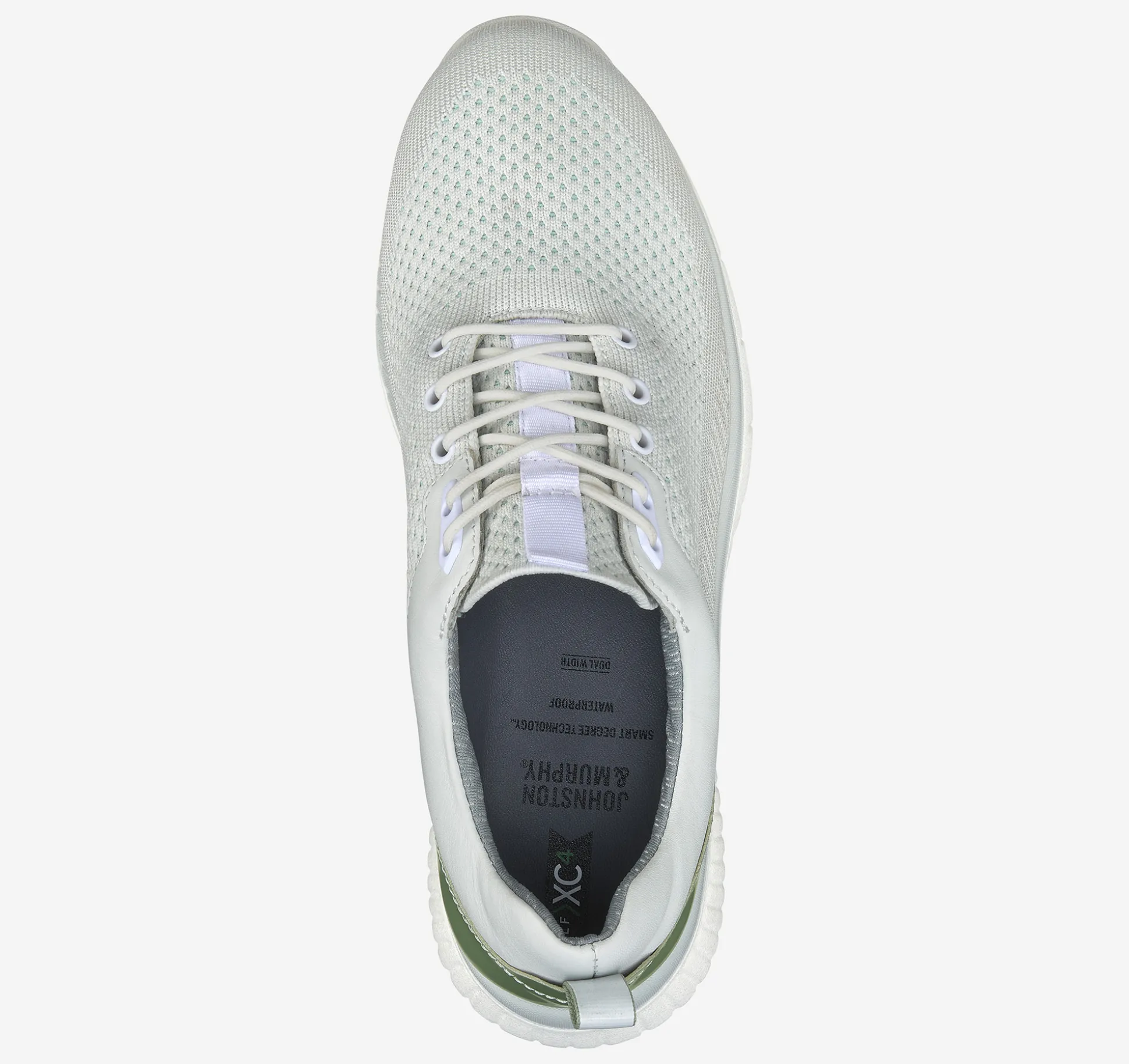 XC4® Womens H1-Sport Hybrid