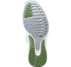 XC4® Womens H1-Sport Hybrid