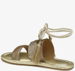 Zoey Ankle Wrap